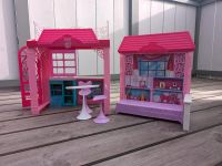 Barbie Haus Sachsen - Eibau Vorschau