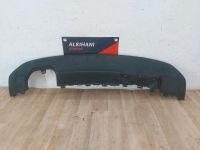 Spoiler.Diffusor.hinten VW Polo 6R (R-Line&GTI)ab2013(6R6807568J) Nordrhein-Westfalen - Ennepetal Vorschau