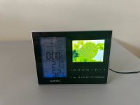 Wetterstation von Auriol Berlin - Karlshorst Vorschau