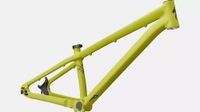 SPECIALIZED P.3 Frameset OLVGRN/BLK 22 München - Schwabing-Freimann Vorschau