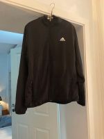 Adidas laufjacke 40 Düsseldorf - Düsseltal Vorschau