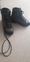 Damenbergstiefel Lowa Tibet GTX, Gr. 39, , Nur Abholung! Bayern - Olching Vorschau