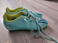 Adidas Gr. 38 2/3 Fußballschuhe Nordrhein-Westfalen - Datteln Vorschau