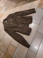 Damen Lederjacke Bayern - Cham Vorschau