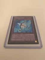 Yu-Gi-Oh! Bogen der Göttin (DRL2-EN011) Secret Rare Kreis Ostholstein - Ahrensbök Vorschau