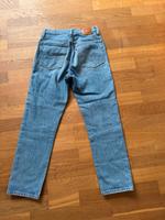 Levi’s 501 Jeans 24/26 Stuttgart - Stuttgart-West Vorschau