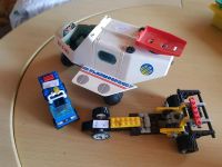 Lego und Playmobil 1 € bis 5 € Bayern - Kirchanschöring Vorschau