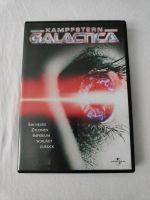 DVD Kampfstern Galactica Film Nordrhein-Westfalen - Viersen Vorschau