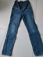 Umstands Jeans 38 Saarland - Neunkirchen Vorschau