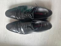 Lackschuhe Lloyd Gr. 44 Berlin - Steglitz Vorschau