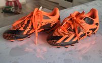 Fußballschuhe Kinder Adidas Niedersachsen - Goslar Vorschau