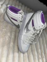 Nike sneaker Bayern - Ingolstadt Vorschau