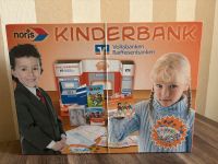 Spiel - Kinderbank - Raiffeisen Brandenburg - Prenzlau Vorschau