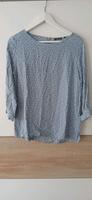 Bluse von Opus Saarland - Beckingen Vorschau