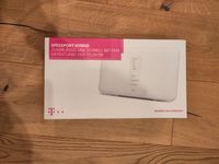 Telekom Speedport Hybrid LTE und DSL Sachsen - Halsbrücke Vorschau