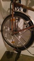 Suche Hinterrad 26er von DDR Fahrrad Diamant Dresden - Blasewitz Vorschau