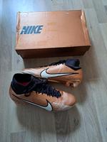 Nike Mercurial Superfly 9 Elite FG 44,5 Hessen - Hünfeld Vorschau
