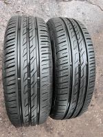 2x Sommerreifen Norauto 175/65 R14 82T  DOT 2021 , 6mm Dortmund - Innenstadt-West Vorschau