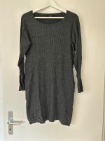 Vero Moda Strickkleid Hamburg-Nord - Hamburg Winterhude Vorschau