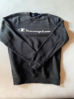 Champion Sweater Pullover Baden-Württemberg - Murrhardt Vorschau