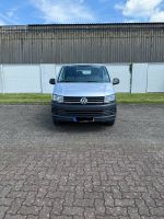 Volkswagen T6 Transporter Niedersachsen - Wunstorf Vorschau