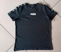 Puma Tshirt Nordrhein-Westfalen - Erkelenz Vorschau