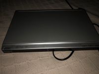 Sony CD-DVD Player Bochum - Bochum-Ost Vorschau