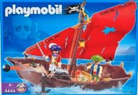 !!! NEU !!! Playmobil 4444 Kanonensegler Bayern - Neustadt a.d.Donau Vorschau