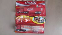 Coca Cola Trucks Nordrhein-Westfalen - Waltrop Vorschau