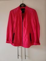 Bonita leichte Jacke pink 46 Bayern - Holzheim a.d. Donau Vorschau