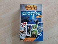 Reisespiel Ravensburger "Star Wars" Niedersachsen - Jork Vorschau