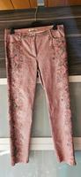 Betty barclay Jeans  Gr. 42 neu Rheinland-Pfalz - Puderbach Vorschau