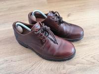 Panama Jack Klassische/Schnürschuhe/Lederschuhe/ Schleswig-Holstein - Kiel Vorschau