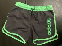 Badehose Adidas Kinder Nordrhein-Westfalen - Moers Vorschau