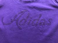 Top   adidas Lila GR. M Bayern - Ruderting Vorschau