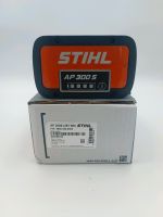 Stihl Akku ap 300s Akku Bayern - Dentlein am Forst Vorschau