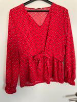 Bluse von ONLY, Gr. 38 Dresden - Niedersedlitz Vorschau