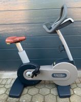 Technogym new bike 500Led Ergometer *Life Gym Matrix* Nordrhein-Westfalen - Unna Vorschau