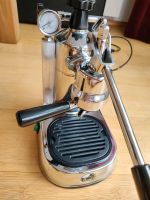 la Pavoni Professional Espressomaschine München - Sendling Vorschau