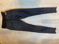 Umstandshose Gr.M Jeans Rheinland-Pfalz - Irsch Vorschau