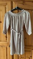ONLY, Kleid, Gr. 36 Bayern - Marktoberdorf Vorschau