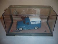 Corgi 1:43 Morris 1000 Van RAC Straßendienst."Selten" Bayern - Donauwörth Vorschau