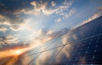 Suche Dachfläche Dach Pacht für Solar Photovoltaik ab 1000 m2 Rheinland-Pfalz - Koblenz Vorschau