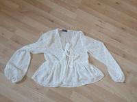 Bluse von Tally Weijl, Größe XS für Frauen/Mädchen Baden-Württemberg - Leinfelden-Echterdingen Vorschau