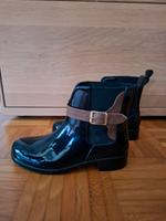 Gummistiefel von Tamaris Gr. 37 Baden-Württemberg - Biberach an der Riß Vorschau