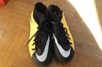 Fußballschuhe, NikeSkin, Gr. 36 Baden-Württemberg - Reutlingen Vorschau