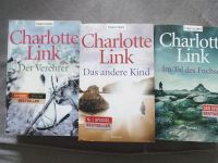 Bücher Krimis und Thriller Nordfriesland - Husum Vorschau