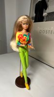 Barbie Puppe(Ohne Bezeichnung) vermutlich Hasbro mit Outfit Niedersachsen - Braunschweig Vorschau