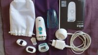 Epilator Braun Silk-epil 7 Niedersachsen - Nordstemmen Vorschau