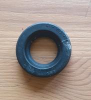 Simmerring Nockenwelle Motorrad D17.30.7 148 DDR Original Sachsen-Anhalt - Freyburg (Unstrut) Vorschau